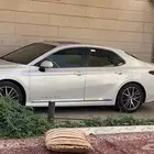 خدمةالتوصيل مشاوير خاصه وعوايل داخل جده وخارجها جميع المدن