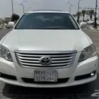 افالون 2009