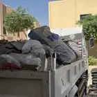 دينه قلاب نقل مخلفات سمنت ومواد بناء باكستاني