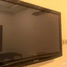 شاشة