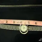 ساعه نسائية فيرزاتشي