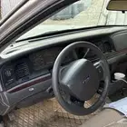 فورد 2011 للبيع