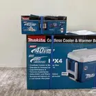 محايل عسير ويمكن التوصيل لجمع مناطق المملكه