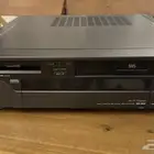 جهاز فيديو من اليابان