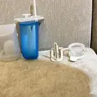 ماكليات الكناري و الطيور الصغيره من شركة sta