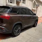 للبيع  شيفروليه كابتيفا 2022