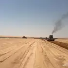 جريدر للاجار
