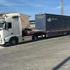 ضباء