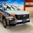 تيرتوري 2025 امبيانتي