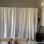 تاجير