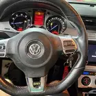 دركسون Gti mk6