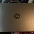 لابتوب نظيف hp