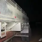 تانكي عايدي