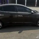 النترا 2018 فل كامل