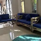 كنب