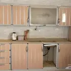 دولاب مطبخ مستعمل
