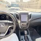 شانجان CS75 2018
