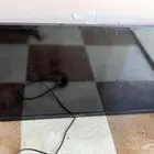 مكه الجموم الصفا