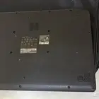 لابتوب ايسر
