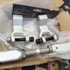 تنزيلة (طرحة) رابتر 700 (امامي   خلفي)