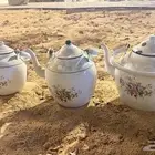 برقان غرش يوغزلافي ابيض