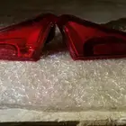 قطع غيار افالون 2022