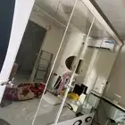 عفش كامل