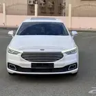 فورد تورس 2022 ترند