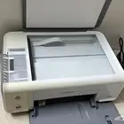 طابعة hp جديدة بمميزات حلوه