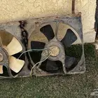 مراوح سوبارو