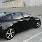 كيا اوبتما جي تي تيربو 2016 - KIA OPTEMA GT TURBO 2016