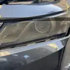 تغير زجاج شمعات امبالا مديل 2014 إلى 2020