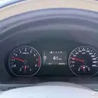 كيا موهافي موديل 2018