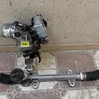 قطع غيار النترا واكسنت 2016