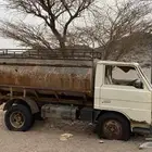 وايت للبيع تشليح