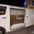 باص هايس 2016 بضاعه