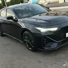 شانجان uni-v بريحه الوكاله