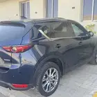 للبيع مازدا CX5 فل سقنتشر 2021