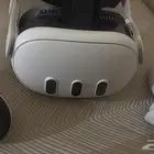 في ار ميتا كويست 3