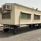 سحب غرف