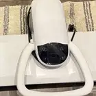 مكواة بخار