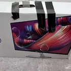 شاشة كمبيوتر