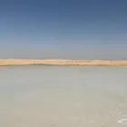 ملح صخري( اسعار الجملة )