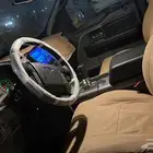 2008f150