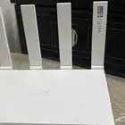 مودم هواوي جديد