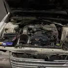 كرسيدا تو جي