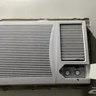 4 مكيفات جديده