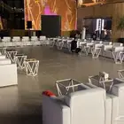 حفلات و مناسبات