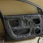 باب اكسنت