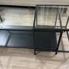 طاولة ضيافة